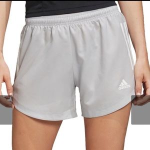 adidas Women's Condivo 20 Soccer Shorts